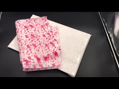Papel à prova de graxa