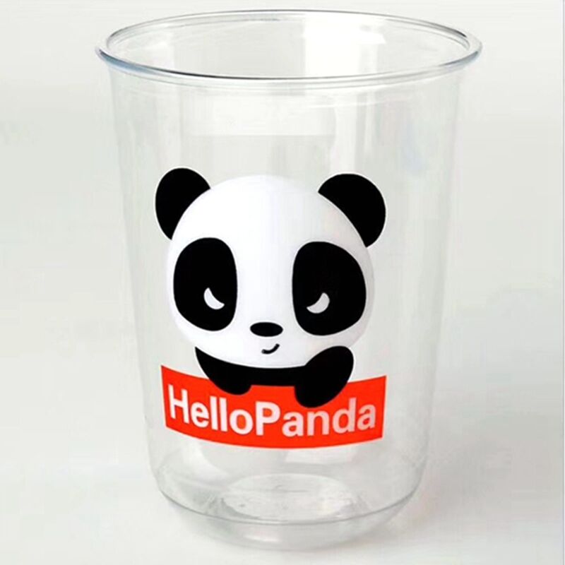 Recipientes de alimentos de plástico descartáveis Ideal para restaurantes Catering Embalagens de alimentos Entrega e entrega de refeições Oferecendo design seguro