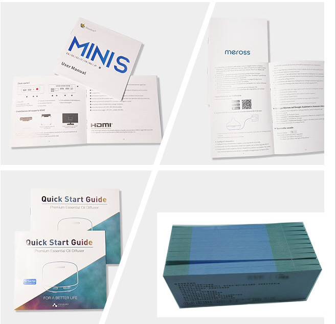 Papel de Ingresso Personalizado em Leque / Dobra Z com Holograma e Design Hot Stamped, Vouchers de Segurança Impressos em Offset, Cupons Perfurados, Vouchers de Ingresso Promocional